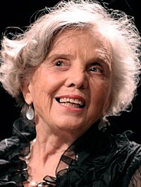 Elena Poniatowska