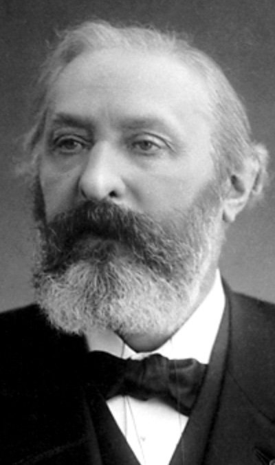 Sully Prudhomme