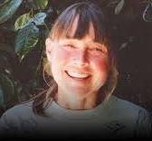 Karen Ravn