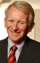 Joseph P. Riley