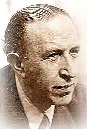 Pedro Salinas
