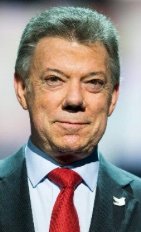 Manuel Santos