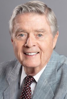 Robert Savage