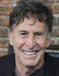 Tom Schulman