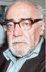 Ramón J Sender
