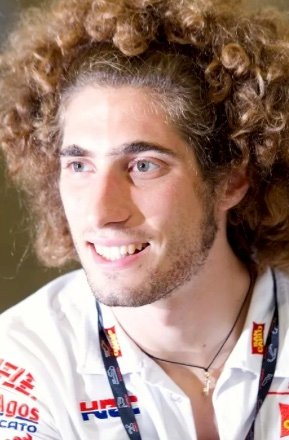 Paolo Simoncelli