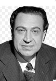Jaime Torres Bodet