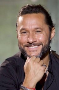 Diego Torres