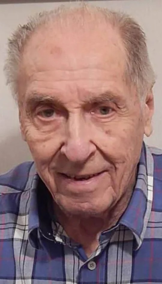 René Juan Trossero