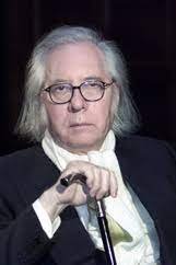 Francisco Umbral