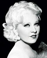 Mae West