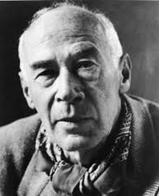Henry Miller