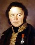 Stendhal