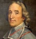 François Fénelon