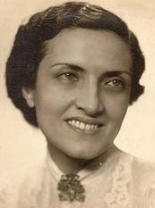 Cecília Meireles