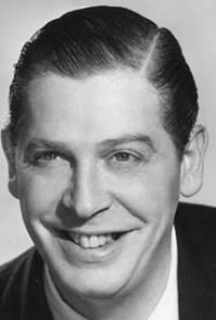 Milton Berle