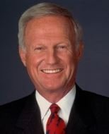 Harvey Mackay