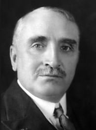 Paul Claudel