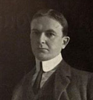 Robert Collier