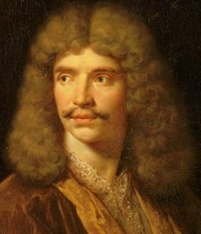 Moliére