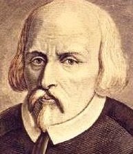 Pedro Calderón de la Barca