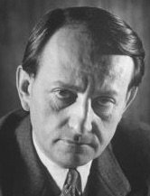 André Malraux