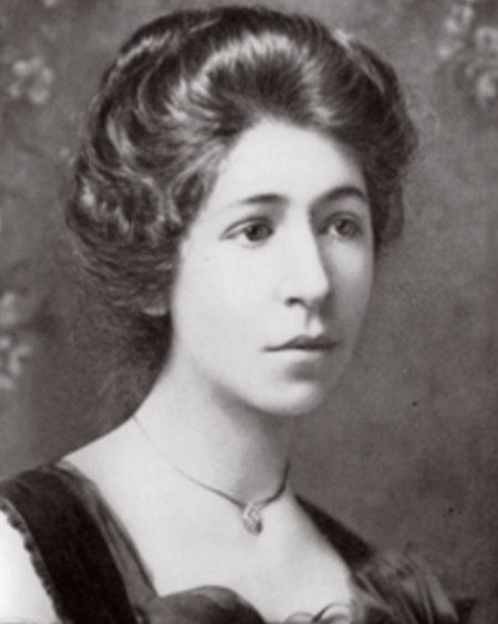 Phyllis Bottome