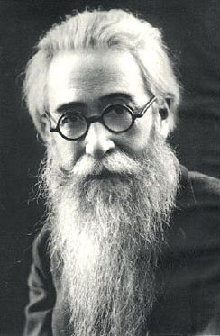 Ramón del Valle Inclán