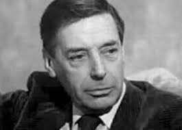 Bernard Williams