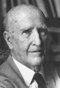 Vicente Aleixandre