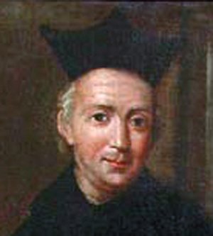 Baltasar Gracián