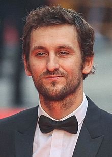 Raul Arévalo