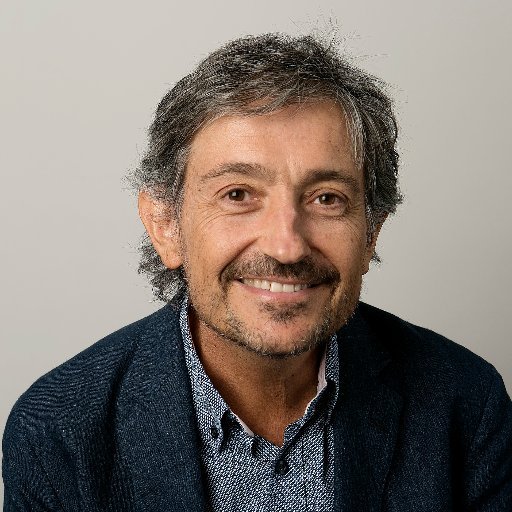 Carles Capdevila
