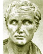 Virgilio