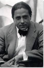 Francis Picabia