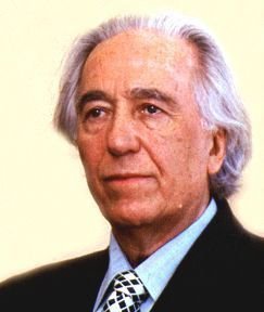 John Baines