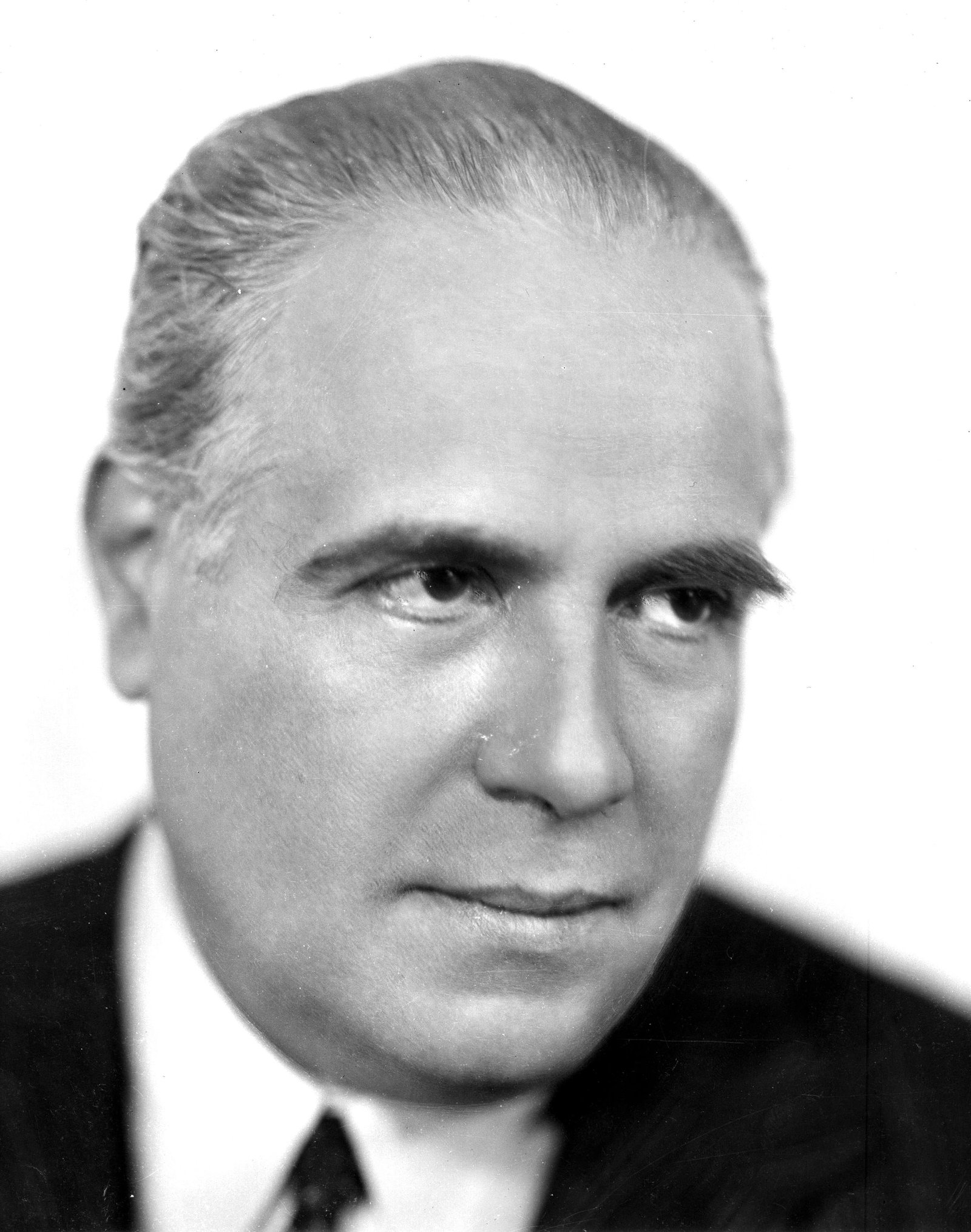 Eugenio d´Ors