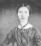 Emily Dickinson