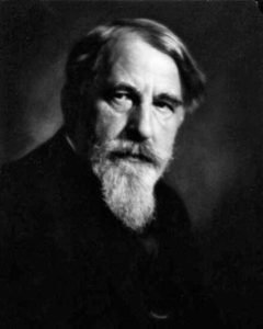 Arthur Schnitzler