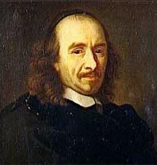 Pierre Corneille
