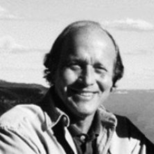 Jr. H. Jackson Brown