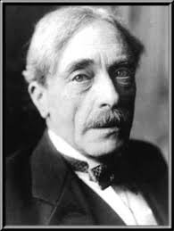 Paul Valéry