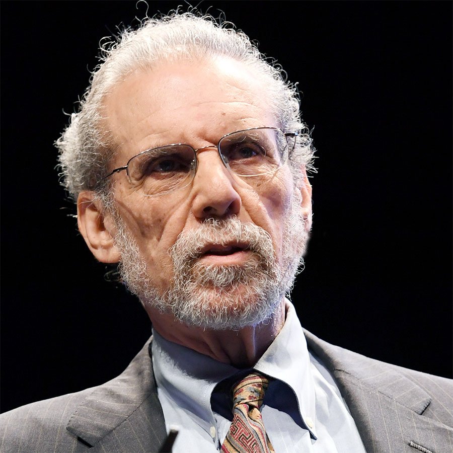 Daniel Goleman