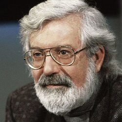 Michael Ende