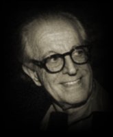 Albert Ellis