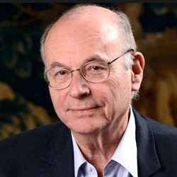 Boris Cyrulnik