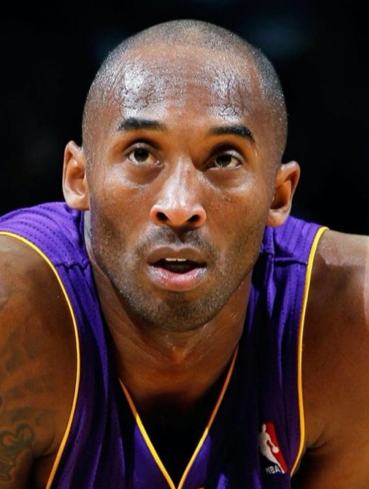 Kobe Bryant