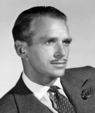 Robert Eliot
