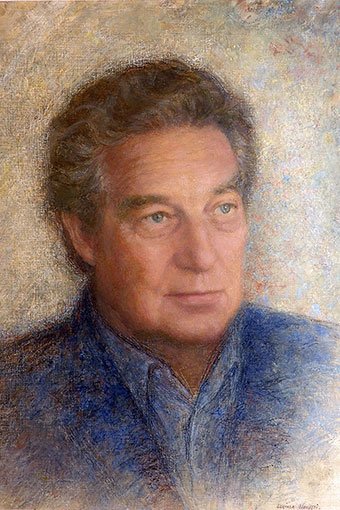 Octavio Paz