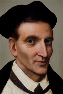 Tomás de Kempis